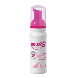 Ceva Douxo S3 Calm Mousse 150 ml