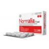 Innovet Normalia Fast 10 capsule