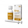 Innovet Urys Liquid 60 ml
