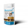 Innovet Restomyl Dentalcroc cane 60 gr