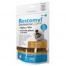 Innovet Restomyl Dentalcroc cane 60 gr | FarmaPet