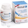 Candioli Renal N 70 gr