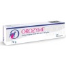 Ecuphar Orozyme Gel Orale 70 gr