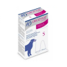 Ecuphar Orozyme Stick Enzimatici Masticabili Small 224 gr