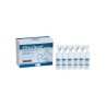 Ecuphar Otoclean 18 Flaconi 5 ml | FarmaPet