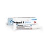 Ati Oftalmovit A 5 gr