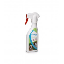 Candioli Defensor Eco 250 ml