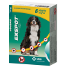 MSD Exspot 6 tubetti da 2 ml