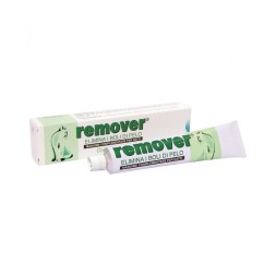 MSD Remover Pasta 20 gr