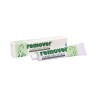 MSD Remover Pasta 20 gr