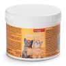 Candioli Pappylait Gatto 150 gr