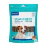 Virbac Veggiedent FR3SH S 5-10 Kg 15 Stick