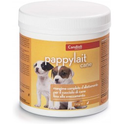Candioli Pappylait Cane 250 gr