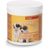 Candioli Pappylait Cane 250 gr