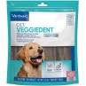 Virbac Veggiedent FR3SH L Oltre 30 Kg 15 Stick