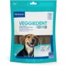 Virbac Veggiedent FR3SH M 10-30 kg 15 stick