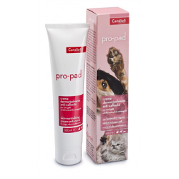 Candioli Pro-Pad 100 ml