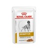 Royal Canin Urinary S/O Moderate Calorie Umido Singola Bustina