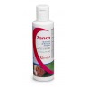 Candioli Zanco Shampoo Antiparassitario 200 ml