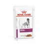 Royal Canin Renal Fettine In Salsa