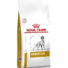 Royal Canin Urinary S/O Crocchette