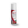 Candioli Zanco Shampoo Secco 150 ml