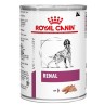 Royal Canin Renal Morbido Patè 410 gr