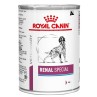 Royal Canin Renal Special 410 gr