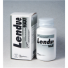 Teknofarma Lendue Maxi 480 mg 35 Compresse | FarmaPet