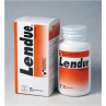 Teknofarma Lendue 240 mg 70 compresse