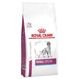 Royal Canin Renal Special