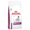 Royal Canin Renal Special