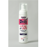 Teknofarma Drily Schiuma Spray 200 ml