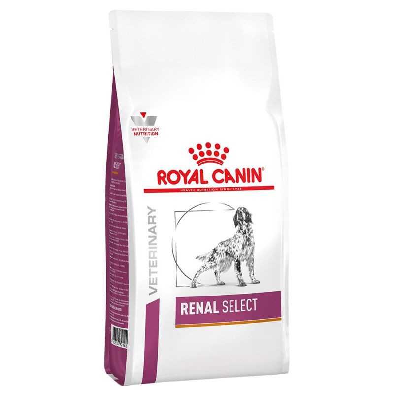 Royal Canin Renal Select