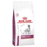 Royal Canin Renal Select