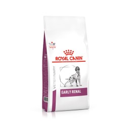 Royal Canin Early Renal