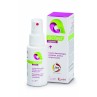 Candioli Actea Dermo Flacone Spray 50 ml