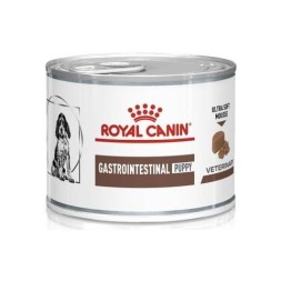 Royal Canin Gastrointestinal Puppy 195 gr