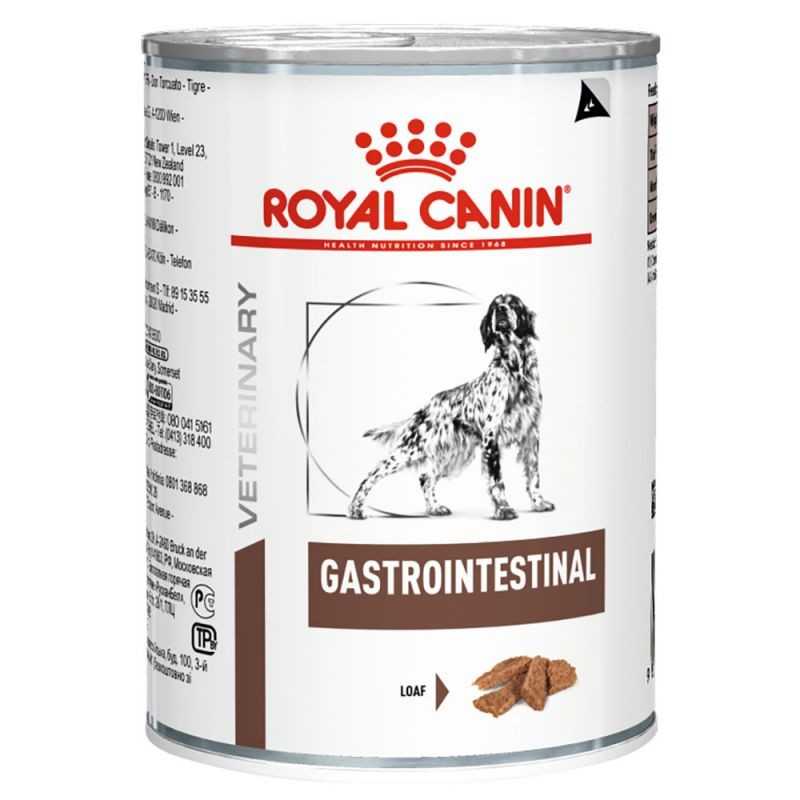 Crocchette Per Cani | FarmaPets