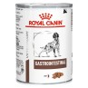Royal Canin Gastrointestinal Morbido Paté 410 gr