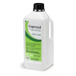 Candioli Coprosol 2 lt
