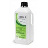 Candioli Coprosol 2 lt