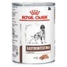 Royal Canin Gastrointestinal Low Fat 410 gr