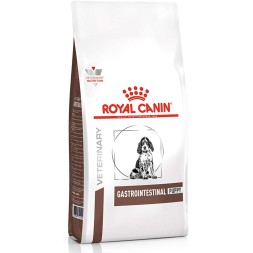 Royal Canin Gastrointestinal Puppy Secco