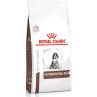 Royal Canin Gastrointestinal Puppy Secco