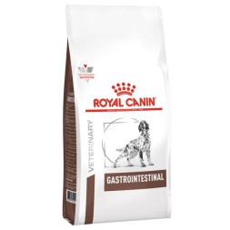 Royal Canin Gastrointestinal
