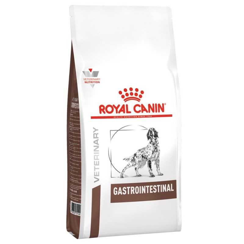 Royal Canin Gastrointestinal