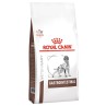 Royal Canin Gastrointestinal