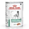 Royal Canin Diabetic Special Low Carbohydrate 410 gr