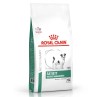 Royal Canin Satiety Weight Management Small Dog